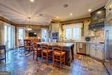 689 Waterfall Drive - Photo 22