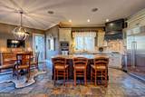 689 Waterfall Drive - Photo 23