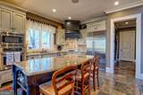 689 Waterfall Drive - Photo 24