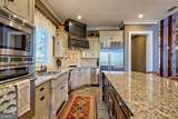 689 Waterfall Drive - Photo 25