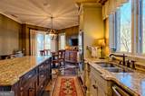 689 Waterfall Drive - Photo 27