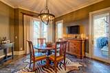 689 Waterfall Drive - Photo 28