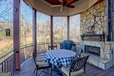 689 Waterfall Drive - Photo 29