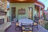 689 Waterfall Drive - Photo 30