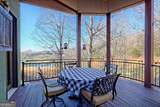 689 Waterfall Drive - Photo 31
