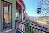 689 Waterfall Drive - Photo 32