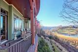 689 Waterfall Drive - Photo 33
