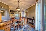689 Waterfall Drive - Photo 34