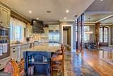 689 Waterfall Drive - Photo 35