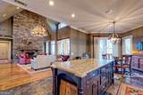 689 Waterfall Drive - Photo 36