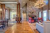 689 Waterfall Drive - Photo 37