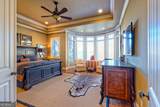689 Waterfall Drive - Photo 38