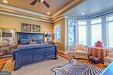 689 Waterfall Drive - Photo 39