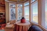 689 Waterfall Drive - Photo 40