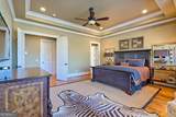 689 Waterfall Drive - Photo 41