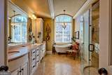 689 Waterfall Drive - Photo 42
