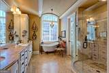 689 Waterfall Drive - Photo 43