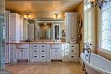 689 Waterfall Drive - Photo 44