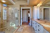 689 Waterfall Drive - Photo 45