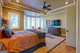 689 Waterfall Drive - Photo 46