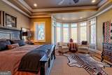 689 Waterfall Drive - Photo 47