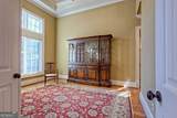 689 Waterfall Drive - Photo 48