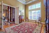 689 Waterfall Drive - Photo 49