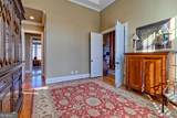 689 Waterfall Drive - Photo 51