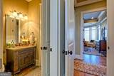 689 Waterfall Drive - Photo 52
