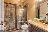 689 Waterfall Drive - Photo 53