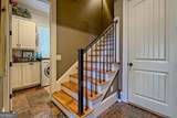 689 Waterfall Drive - Photo 55