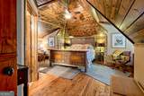 689 Waterfall Drive - Photo 56