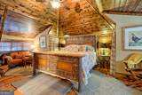 689 Waterfall Drive - Photo 57