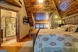 689 Waterfall Drive - Photo 58