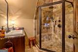 689 Waterfall Drive - Photo 59