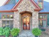 689 Waterfall Drive - Photo 6
