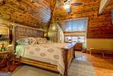 689 Waterfall Drive - Photo 61
