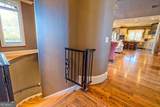 689 Waterfall Drive - Photo 62