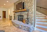 689 Waterfall Drive - Photo 63
