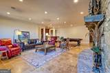 689 Waterfall Drive - Photo 64