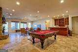 689 Waterfall Drive - Photo 65