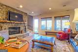689 Waterfall Drive - Photo 66