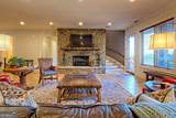 689 Waterfall Drive - Photo 67