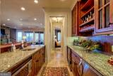 689 Waterfall Drive - Photo 69