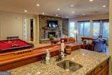 689 Waterfall Drive - Photo 70
