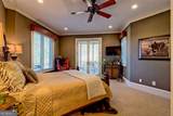 689 Waterfall Drive - Photo 71