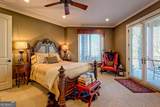689 Waterfall Drive - Photo 72