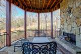 689 Waterfall Drive - Photo 73