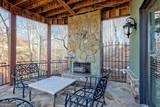 689 Waterfall Drive - Photo 74