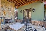 689 Waterfall Drive - Photo 75